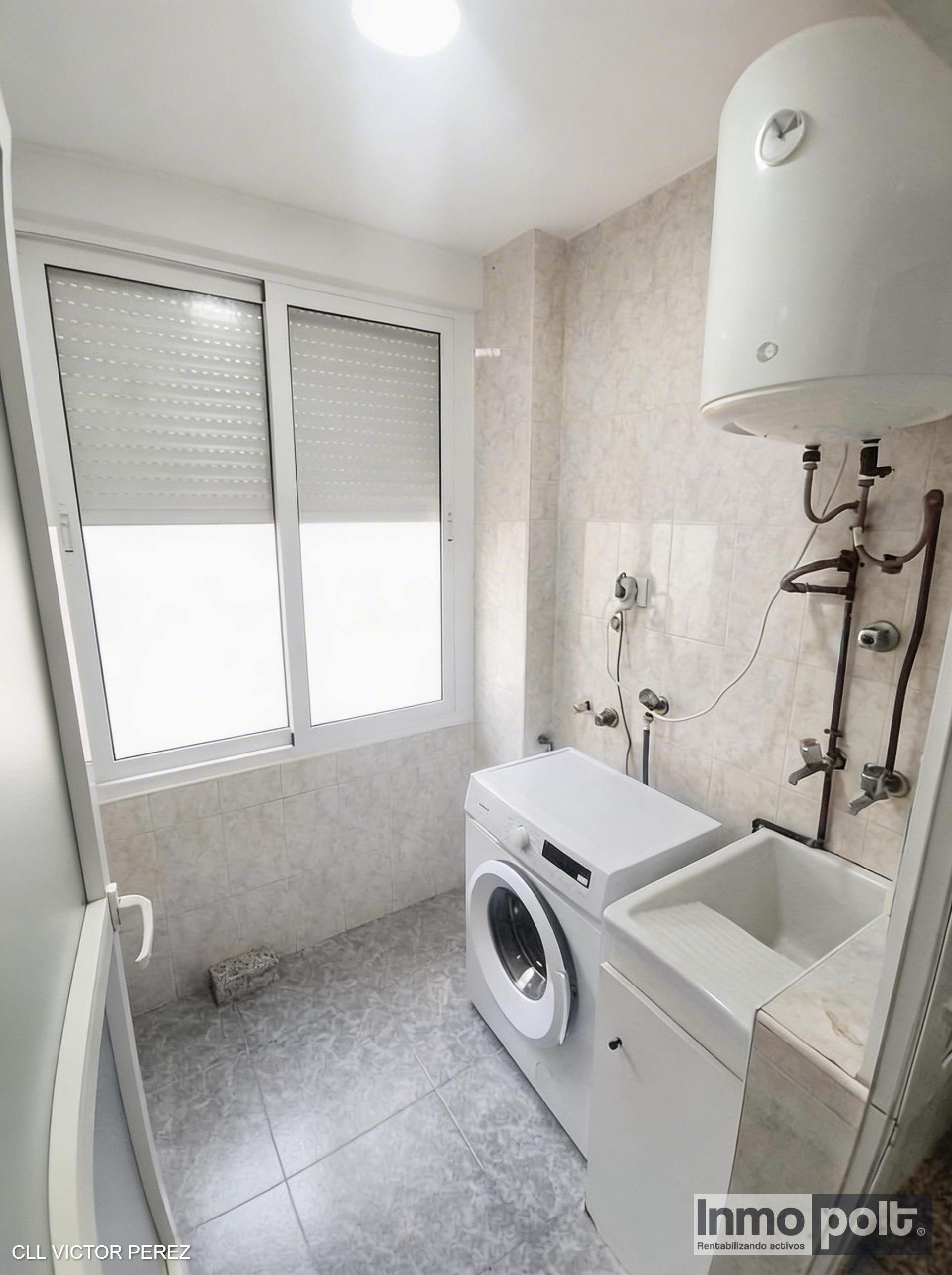 50010_CLL VICTOR PEREZ (8).jpg